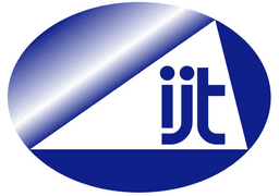 IJT Logo