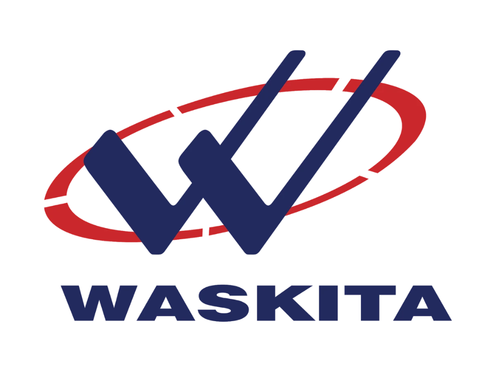 Waskita